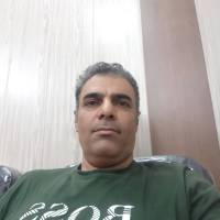 مجید ابراهیمی  پروفایل