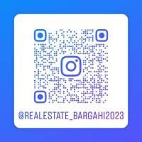 صادق بارگاهی پروفایل