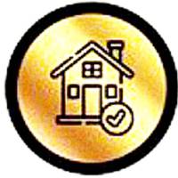 مهندس مرزوق پروفایل