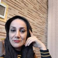 زینب ارمندپور پروفایل