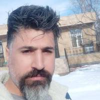 سعیدی پروفایل