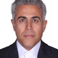 مجید خیراندیش پروفایل