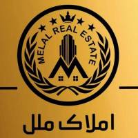 مهدی یوسفی پروفایل