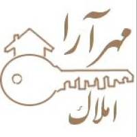 محمد مهرآرا پروفایل