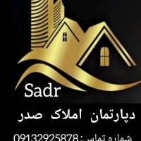 محمد رضا بمانی پروفایل