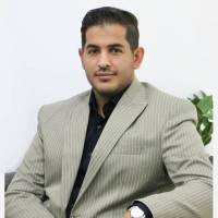 مجتبی خاشی پروفایل