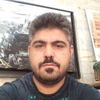 پویاترابی پروفایل