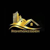 فرشید قمری پروفایل