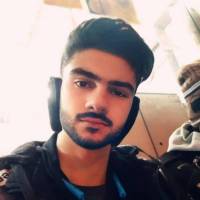 عباسی پروفایل