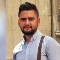 هاکان پروفایل