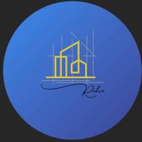 احسان شریفیان  پروفایل