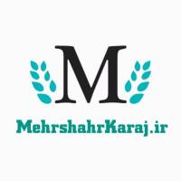 مهندس غریب 12 82 190 0912 پروفایل