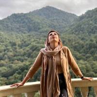 بدری 09307358759 پروفایل