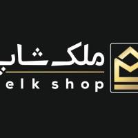 پیمان رضائی پروفایل