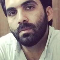 جلال کارشکی پروفایل