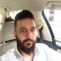 اشکان جورابدوز پروفایل