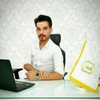 مسیح راستین پروفایل