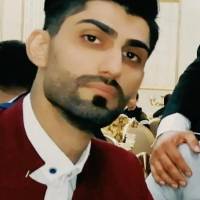 حامد سوادکوهی پروفایل