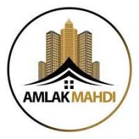 رضا میکائیل زاده پروفایل
