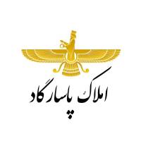طهرانی پروفایل