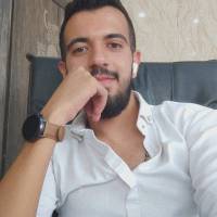 سینا جمالی پروفایل