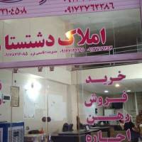 رضا قاسمی فرد پروفایل