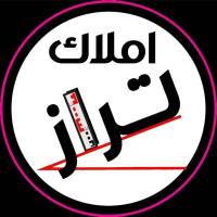 مشاور تیم تخصصی تراز پروفایل