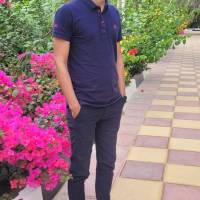 محمدرضا دیبا پروفایل