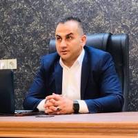 مشاور املاک شهنی خ 20 متری مقیمی پروفایل