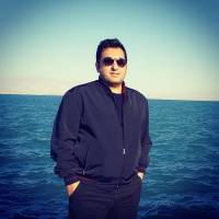 جعفریان 09126623169 پروفایل