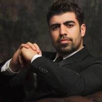 مشاور حسین فلاح پروفایل
