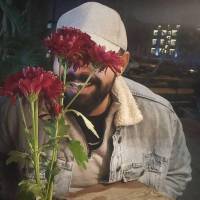 محمد بگلو پروفایل