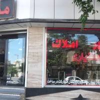 داریوش بختیاری پروفایل