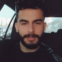 مهدی جوانمرد  پروفایل