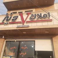 مشاور علی مکی آبادی پروفایل