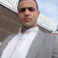 بهمن کاظم پور نشرودکلی پروفایل