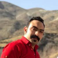 ایمان سلطانی پور پروفایل