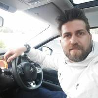 میرزایی پروفایل