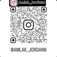 فـاخـر پروفایل