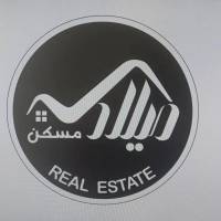 موسوی پروفایل
