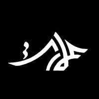 خانم فیروزی پروفایل