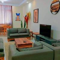 مجید صفائی پروفایل