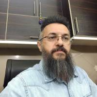 مشاور علی اصغر رضائی توفیق پروفایل