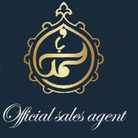 احمدباوی پروفایل