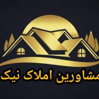 حسین شفیعی نیک پروفایل