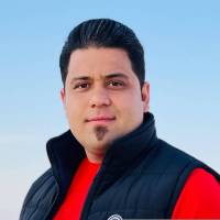 مشاور میثم جاوید زاده پروفایل
