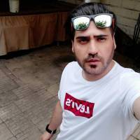 فرشیدثابت پروفایل