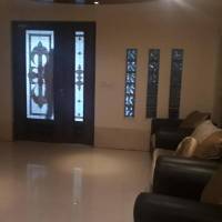 مهدی شکیبا پروفایل