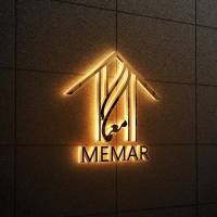 معمار پروفایل