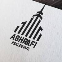 اشکان آقاجری پروفایل